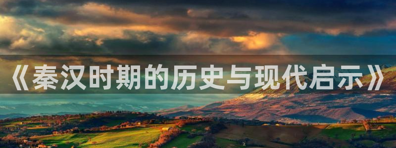 草莓影音免费观看